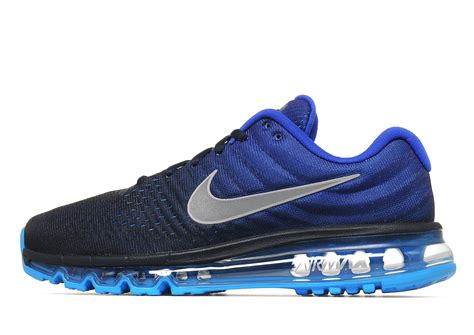 nike air max 2017 herren 46|Nike Air Max 2017.